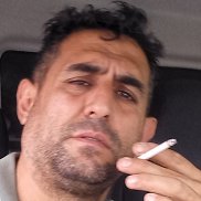 Sevan, 40 , 