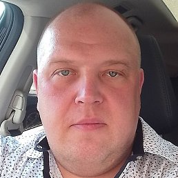 ������, �������, 41 ���