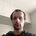 ���� ����, ���������, 32 ���� - ��������� 15 ����� 2023 � ������ ���� ����������