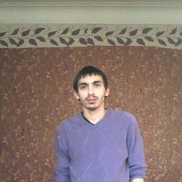 ����, �����, 35 ���