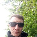 ���� Denis, ����������, 48 ��� - ��������� 28 ���� 2023