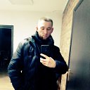 ���� ������, �����������, 31 ��� - ��������� 6 ����� 2023 � ������ ���� ����������