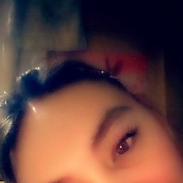 �����, ������, 39 ���