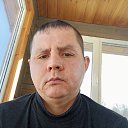 ���� �����, ��������, 43 ���� - ��������� 12 ���� 2023