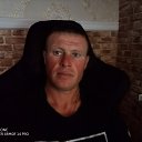 ���� �����, ���������� �����, 42 ���� - ��������� 25 ���� 2023