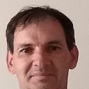 ���� ������, ������, 47 ��� - ��������� 26 ���� 2023 � ������ ���� ����������