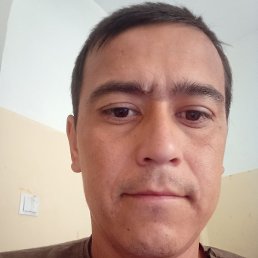 Ilhom, �����������, 37 ���