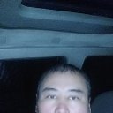 ���� �����, ���������, 45 ��� - ��������� 6 �������� 2023 � ������ ���� ����������