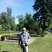 , 65 , 
