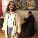 ���� �����, ������, 46 ��� - ��������� 13 ��� 2023