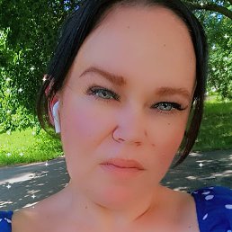 �����, ������, 40 ���