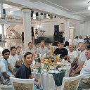 ���� ������, �����������, 52 ���� - ��������� 9 ������� 2023