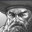 ���� ���, �����-���������, 64 ���� - ��������� 14 ������� 2023 � ������ ���� ����������