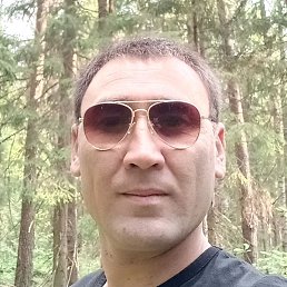 ������, ������, 40 ���