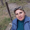 ���� �����, ������, 46 ��� - ��������� 13 �������� 2023 � ������ ���� ����������