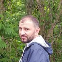 ���� Giorgi, ������, 44 ���� - ��������� 20 ���� 2023