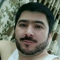 Jasurbek, �����, 37 ���