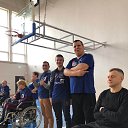 ���� �����, ����������, 37 ��� - ��������� 23 ����� 2023 � ������ �������������2023���