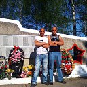 ���� ������, ������, 35 ��� - ��������� 22 ������� 2023 � ������ ���� ����������