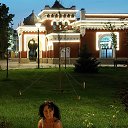 ���� ���, �����-���������, 53 ���� - ��������� 15 ���� 2023 � ������ ���� ����������