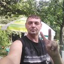 ���� �������, ������, 45 ��� - ��������� 4 �������� 2023 � ������ ���� ����������