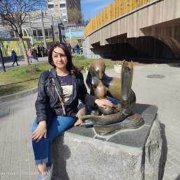 ���� ������, ������, 42 ���� - ��������� 29 �������� 2023