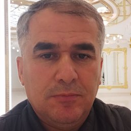 ����, ������, 48 ���