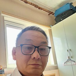 ���������, ������, 66 ���