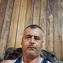 ���� ������, ������, 50 ��� - ��������� 7 �������� 2023