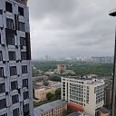 ���� ������, ������, 44 ���� - ��������� 25 ���� 2023