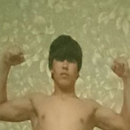 ��������, �����-���������, 22 ����