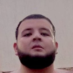 Abdullo, , 25 