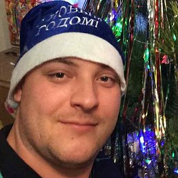 ������, ������, 47 ���