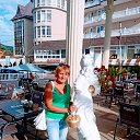 ���� ����, �������, 57 ��� - ��������� 20 ������� 2023