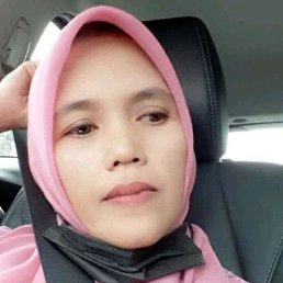 Jelita, �����-������, 37 ���