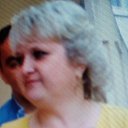 ���� �������, ������, 54 ���� - ��������� 13 ������� 2023 � ������ ���� ����������