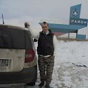 ���� ���������, �������, 58 ��� - ��������� 10 ������� 2023 � ������ ���� ����������