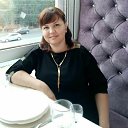 ���� �����, ���������, 42 ���� - ��������� 18 ���� 2023 � ������ ���� ����������
