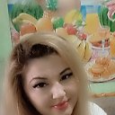 ���� ����, �����, 49 ��� - ��������� 24 ���� 2023 � ������ ���� ����������