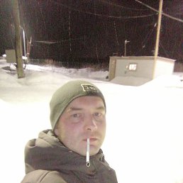 �������, ������, 32 ����