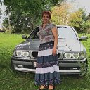 ���� ������, ������, 62 ���� - ��������� 18 ������� 2023 � ������ ���� ����������