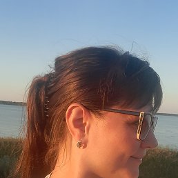 ���� ��������, �����������, 44 ���� - ��������� 16 �������� 2023