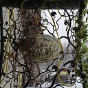  ***L***,   -  8  2023   ʻ