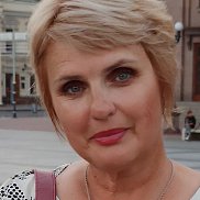 Анна, 53 года, Николаев