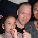 ���� ��������, ������, 80 ��� - ��������� 28 ������� 2023 � ������ ���� ����������