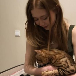 ���, ������, 22 ����