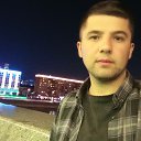 ���� ��������, ������, 31 ��� - ��������� 8 ������� 2023 � ������ ���� ����������