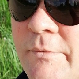 �����, ������������, 47 ���