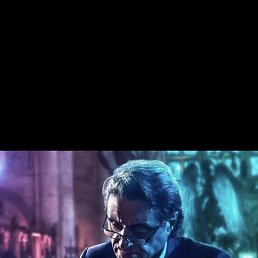 ���� Tigran, ������, 36 ��� - ��������� 15 �������� 2023