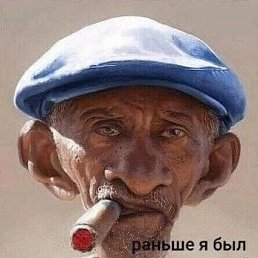 , , 36 